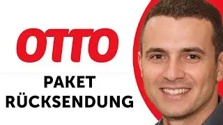 Otto Paket zur&uuml;cksenden &ndash; Retoure einfach & kostenlos | Online-Shopping Tutorial 