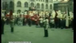 1maj 1976