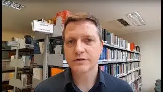 Senado Federal conclui discuss&otilde;es relativas ao PERT (novo REFIS)