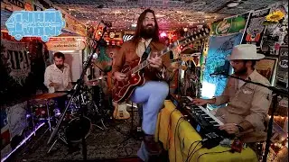 THE ARTISANALS - 