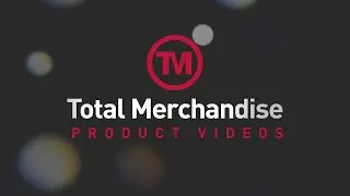 Total Merchandise Promotional Product Videos - Digital Pedometers