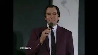 Gene Stuart  - Sing Your Heart Out Country Boy