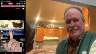 Bob meets FE Kaleb part 3
