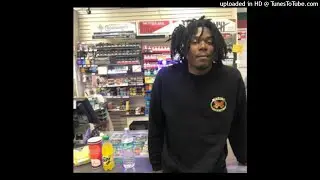 *FREE* Lucki Type Beat 