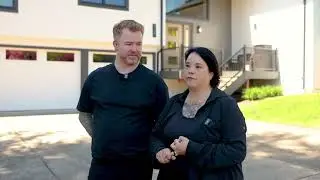 Home Remodel Success Story | Roofing, Siding Done Right in Portland