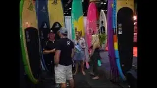 surf expo 2014