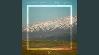 &Eacute;l&eacute;gie de printemps
