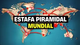 &iquest;A Qui&eacute;n Se Le Debe El Dinero Si Todos Los Pa&iacute;ses Est&aacute;n Endeudados?
