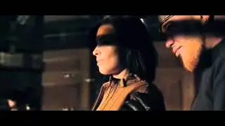 Geda halo G ft franco el gorila solo tu