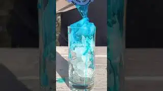 | Amazing Bartender Easy  Skills | Cocktails Mixing Techniques At Level #645