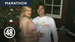 Toying with Crime  | 48 Hours Full Episodes