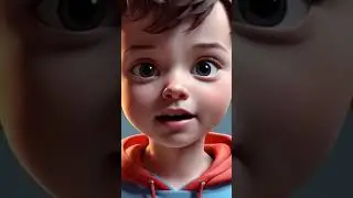 Ai logika je cudna pretplati se ako kuzis #ai  #shorts  #logic  #kids  #brainrot #fyp