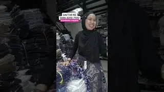 Shopping Online Tanpa Ribet, Sekali Klik&rdquo;