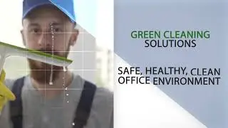 Americlean - Product/Service