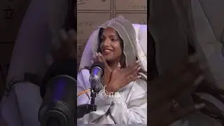 M.I.A. on Giving the Bird at the Super Bowl and Facing a $16.6 Million Lawsuit