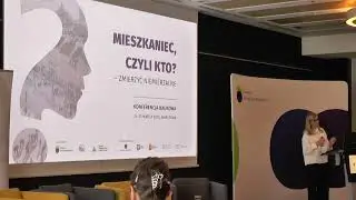 Niedopasowanie statusowe kobiet i mężczyzn na rynku matrymonialnym jako czynnik hamujący dzietność