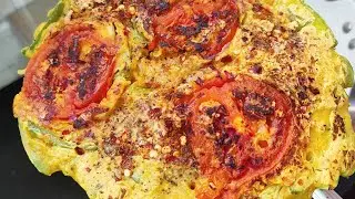 Besan Chila Ki Bilkul Uniq recipe | बेसन चिल्ला | Weight loss recipe