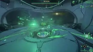 JadeShadows