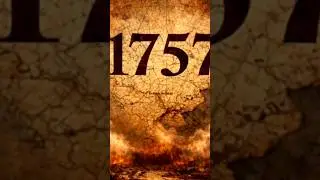 Battle Of Plassey.... . #plassey #video #knowledge #shorts #bangal #history