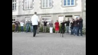 Divroet B Menez Meur 2012