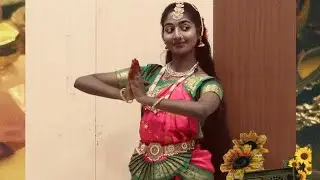 NSS orientation day welcome dance 