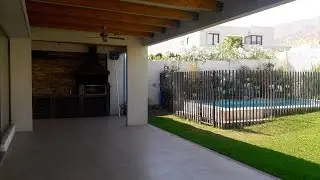 Chamisero