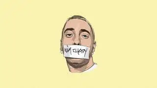 [FREE] EMINEM TYPE BEAT 2 | 
