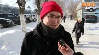 Ужесточение правил продажи алкоголя