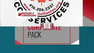 Small Business Financial Clean-Up | Bookkeeping, GST/HST, Payroll & More | CCP Service
