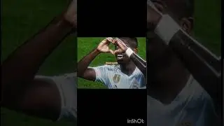 the new generation of football #football #newgeneration #footballedit #shorts #viral