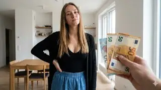 The $0 Tip That Changed Everything | A Quiet Act of Kindness