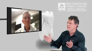 How to Preserve Your Natural Teeth
