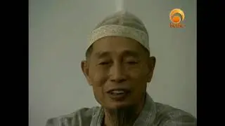 Journeys into Islamic China - PART 8 #china