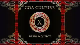 Querox & Lumbago - Last Day of Sun (Phaxe Remix)