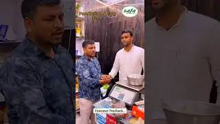 Pure Buffalo Ghee & Cow Ghee || Customer Feedback || Premium Quality | Order Now WhatsApp 9059187300