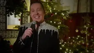 Jason Oliver- Christmas Special. 2020