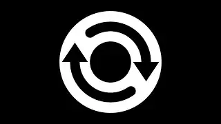 StreamOBS stream with iPhone via OBS Studio on Mac OS X ( USB )