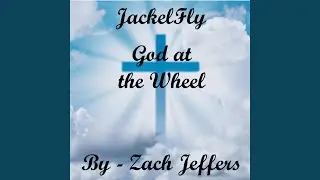God at the Wheel