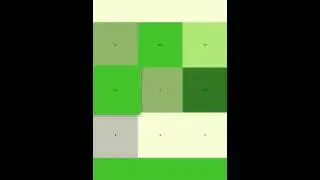 Harmony Level 31-40 Walkthrough