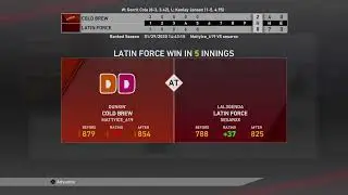 Transmisi&oacute;n de PS4 en directo de sesarxx