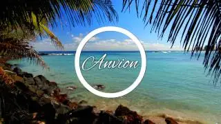 Tropical House | Anvion - Melange
