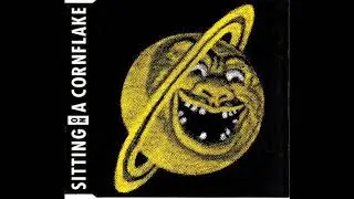 Sitting On A Cornflake - Reality, Not Truth