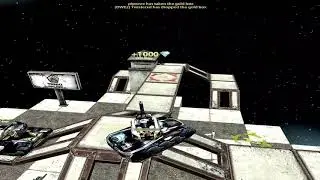 Tanki Online Goldboxvideo #44 by pipeeee