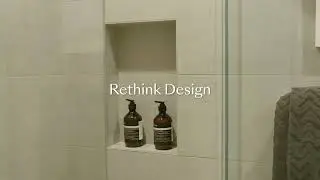 Rethink Design | SLATE by Beedie Living