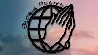 Prayer Chain (01/14/26)