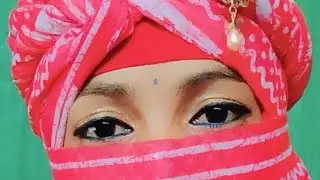 Naat नात, muslim video daily vlog village vlog