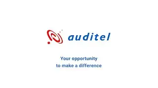 An Introduction to the Auditel Partner Business Opportunities