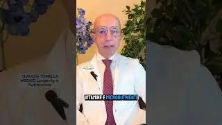 2 cucchiai al giorno per rallentare l'invecchiamento 🫒✨