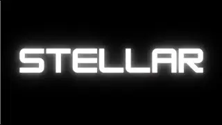 Cabal Online - Stellar Auto roll guide!