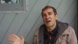 О рекламе